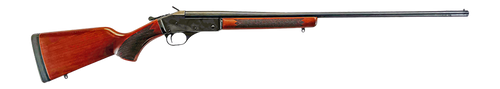 JTS J410SSAW026  LONESTRIKE 410 26" WOOD