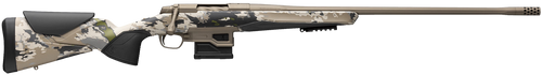 BRN 036011229 XB2 SPDLR SRMB 300 26 OVIX/SB
