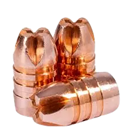 Lehigh Defense 07452250SP Xtreme Penetrator 454Casull/45Colt/460S&WMag 250gr Fluid Transfer Monolithic 50/Box