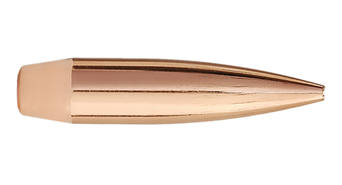Sierra 1834C MatchKing-X  270Cal 135gr Hollow Point Boat Tail 500/Box