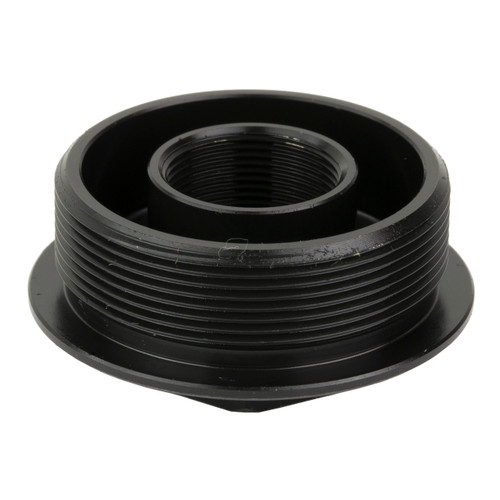 YHM HUB DIRECT THREAD MNT 5/8X32
