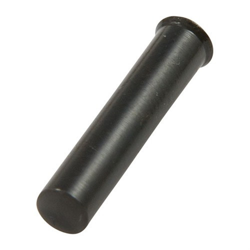 HAMMER PIN FOR 1911 COMM/GOV'T/OFFCER, BLUED, 6 PACK