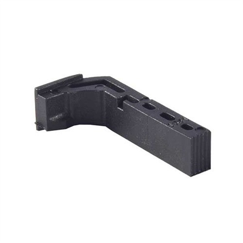 EXTENDED MAGAZINE RELEASE, GEN 3