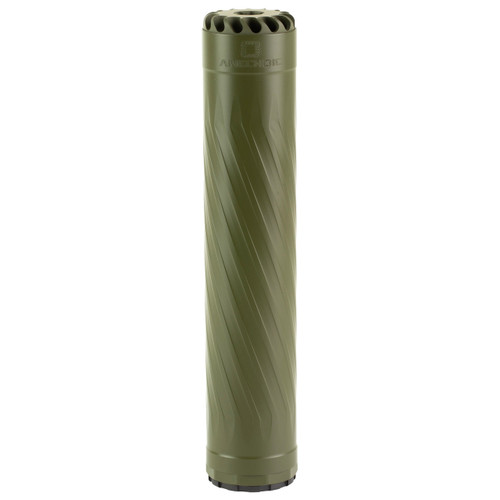 ANECHOIC ANECHOX 30L SPRSR 30CAL ODG