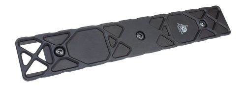 ODIN ACC-ML-ARCA-RAIL-9     M-LOK TO ARCA RAIL 9"