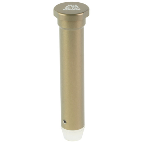 VLTOR A5 H2 BUFFER 5.33 OZ