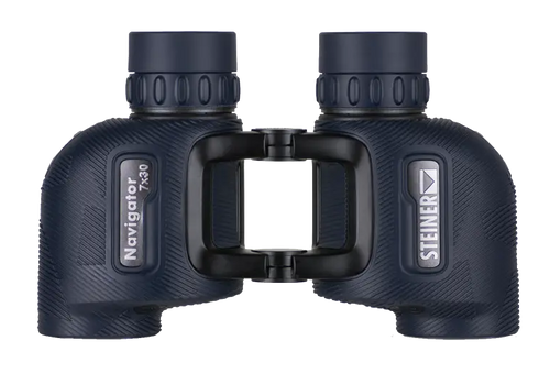 STEINER 2340        7X30 NAVIGATOR OPN HINGE