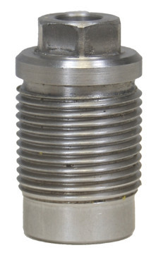 TC IMPACT BREECH PLUG 