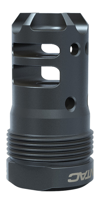 LANTAC DGN556B-PBS  DRAGON MB 223/556 1/2X28 PBS