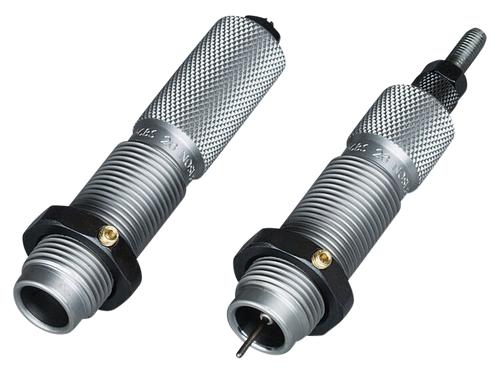 RCBS 22501 Full Length Die Set 6.5 Weatherby RPM