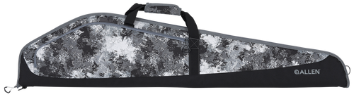 Allen 1116-46 Rangely D-Ring Rifle Case 46" Veil Digi Camo Foam Padding
