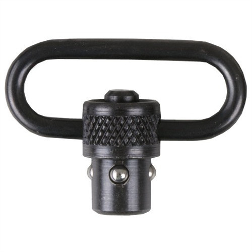 STANDARD SWIVEL, EACH