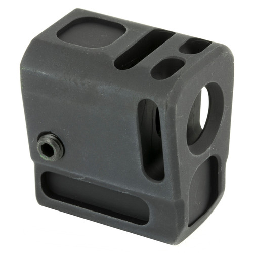 SAMSON POCKET COMP FOR M&P SHLD BLK