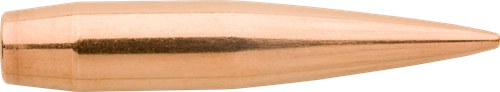 Sierra 1575 MatchKing  6mm 110gr Hollow Point Boat Tail 100/Box