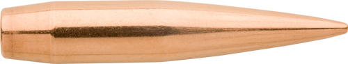 Sierra 1575 MatchKing  6mm 110gr Hollow Point Boat Tail 100/Box