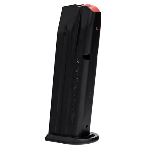 Mag PPQ M2 40SW 11rd 