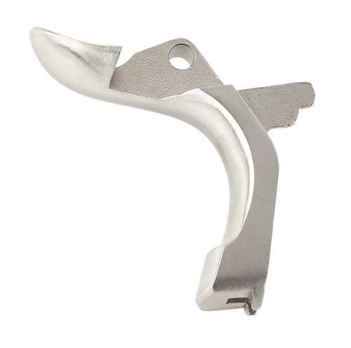 Wilson Combat 429SG Beavertail Grip Safety Drop-In 1911 Government Beavertail Safety Steel Handgun