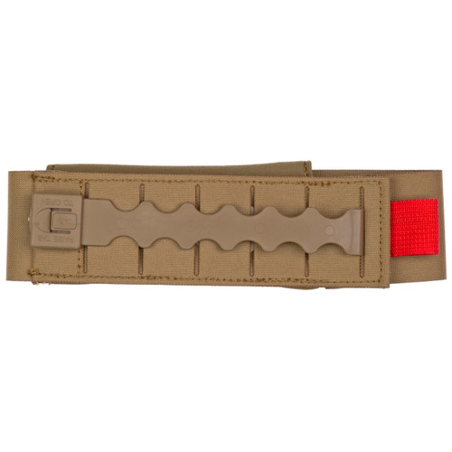 GGG TOURNIQUET POUCH COY