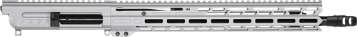 CMMG 28B940CTI Dissent  22 ARC 16.10" 6061-T6 Aluminum