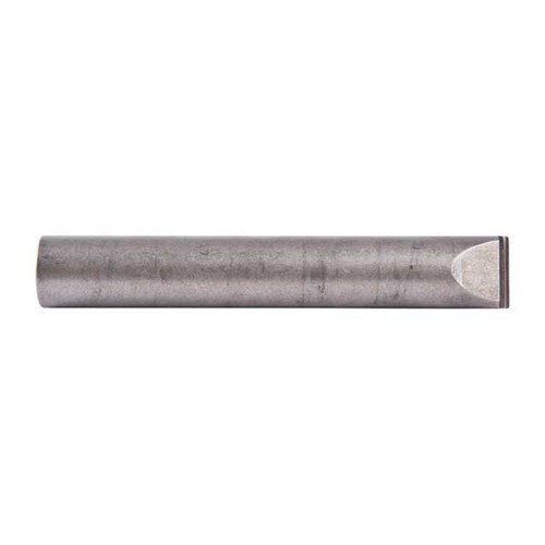 SINGLE 1911 RAIL SWAGE PUNCH ONLY
