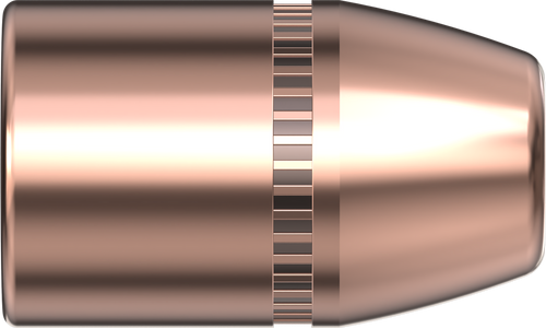 Hornady 44202 DGH  44Cal 240gr 50 Per Box/25Case