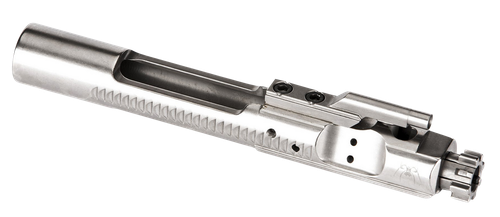 Spikes ST5BG03 Bolt Carrier Group  223 Rem,5.56x45mm NATO Nickel Boron Steel AR-15, M16 Full Auto