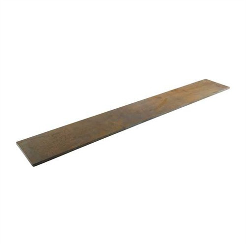 PARKERIZING DIFFUSER PLATE
