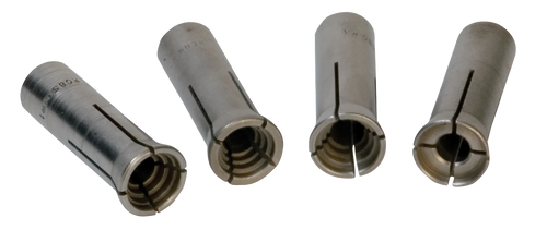 RCBS 9389 Case Trimmer Pilot  .35 Cal