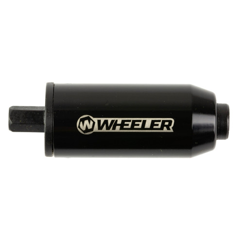 WHEELER FAT STIX LIMITER 65 IN-LB