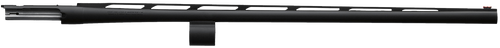 Browning 111700305 Maxus II Matte 12 Gauge 3 26"