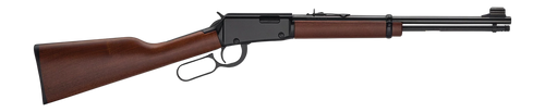 HENRY H001Y22M    CLASSIC YOUTH MODEL .22 WMR