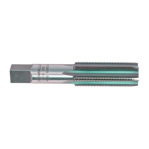 BARREL/RECEIVER BOTTOM TAP FOR FN-FAL