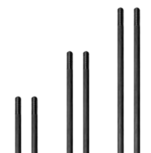 Yankee Hill 1215 VICTRA-12 Assembly Rods 17-4 Stainless Steel