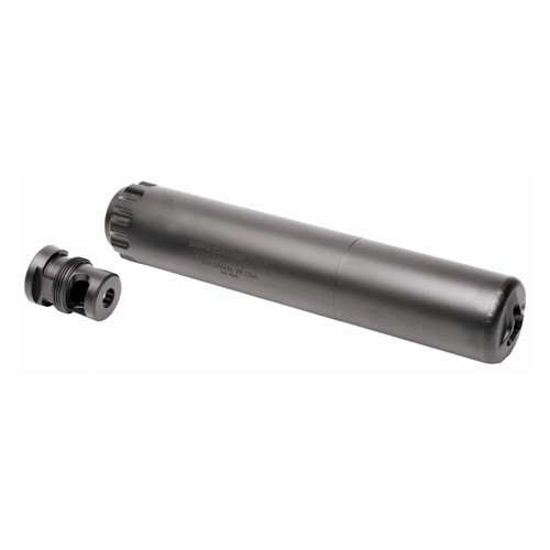 GRIFFIN RECCE 7 762 SPRSR TAPR MNT