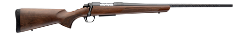 BRN 035852224 AB3 PRO HUNT, NS, 270        22