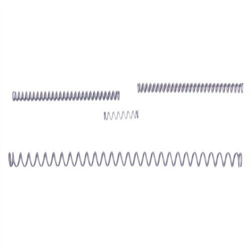 PRO-SPRING KIT #BSBF-600 FOR BERETTA 92/96 F/SB