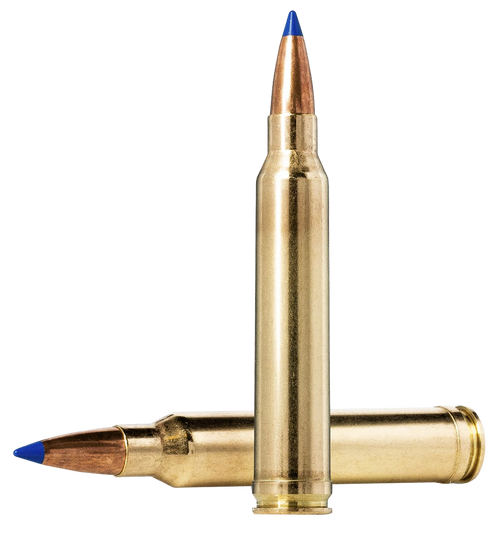 Norma Ammunition 20166452 Dedicated Hunting Bondstrike 6.5PRC 143gr Bonded Boat Tail 20 Per Box/10 Case