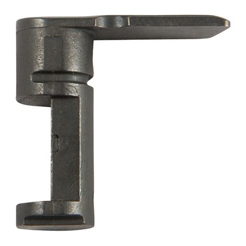 TAKE DOWN LEVER FOR S&W M&P