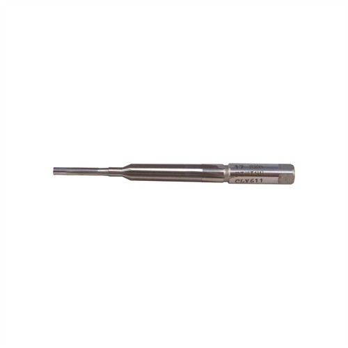 17 REMINGTON FINISHING REAMER