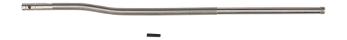 ONE OH-GT01  PISTOL     GAS TUBE