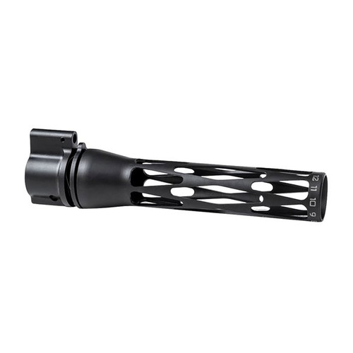 GAS CONTROL 5.8'' MODEL RS7558 0.750''DIAMETER