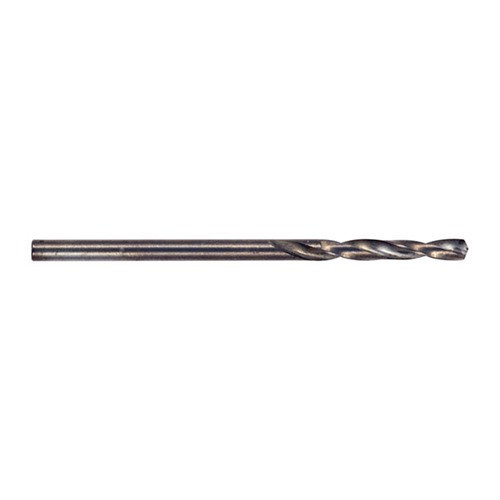 SHORT LENGTH WIRE GAUGE DRILL 42S (0.094'') DIAMETER