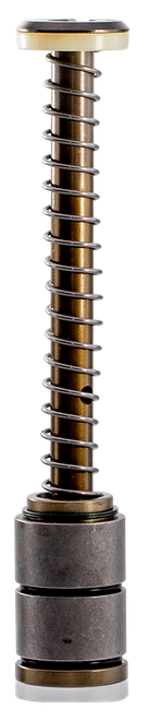 Maxim Defense MXM47571 JP Silent Captured Spring Heavy Tungsten/Stainless Steel AR-Platform