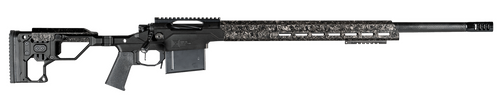 CHRIS 8010311800 MPR FFT      25CRD  24        BLK
