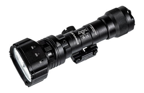 STL 88139   PROTAC RAIL MOUNT VIR USB PRO