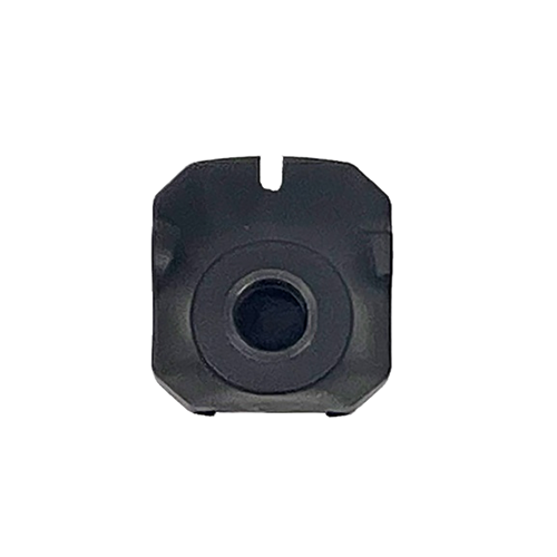 NcStar VG158 QD Sling Mount  Black Polymer for Picatinny Hardware Included