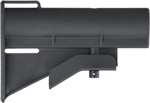 B5 Systems  CAR-15  Black Synthetic Mil-Spec Carbine Style, Fits AR-Platform