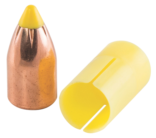Thompson Center Arms, LLC 9004R ShockWave  50 Cal Grains Spire Point Bullet
