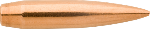 Sierra 1570 MatchKing  6mm 107gr Hollow Point Boat Tail 100/Box