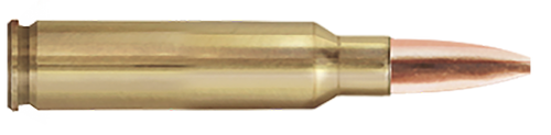 TR&Z PPMK65C  Supreme Line 6.5 Creedmoor 140 gr Sierra MatchKing BTHP 20 Per Box/ 10 Case
